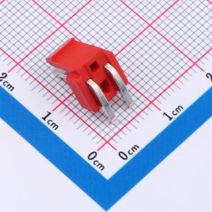 BX-VH3.96-2PWZ-R商品缩略图