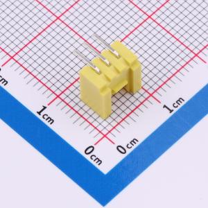 ZX-HY2.0-3PWZ-Y商品缩略图