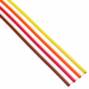 3391/04 100商品缩略图