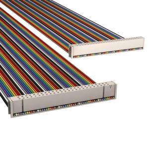 M3AAK-5018R商品缩略图