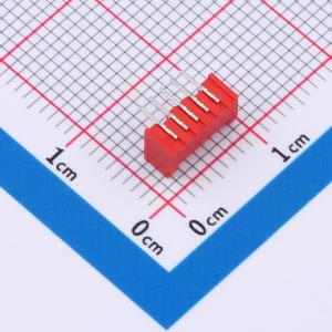 BX-MX1.25-5PWZ-R商品缩略图