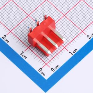 WAFER-VH3.96-3PWZ-R62商品缩略图