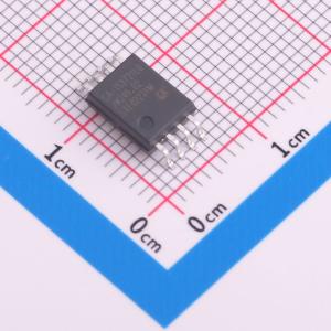 CA-IS3721LG商品缩略图