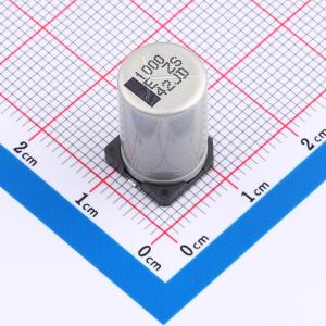 EEH-ZS1E102UP商品缩略图