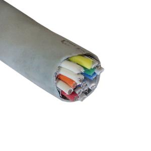 78139 SL001商品缩略图