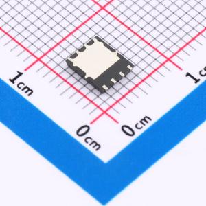 SIR424DP-T1-GE3-HXY商品缩略图