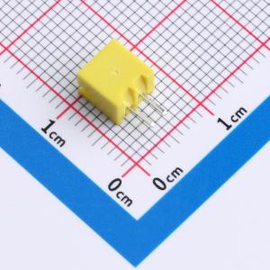 XY-PH2.0-2A11-YT商品缩略图