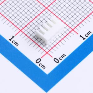 JC15-4Y商品缩略图