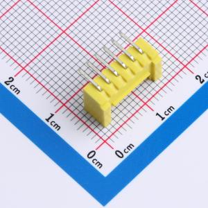 XY-HY2.0-6A21-YT商品缩略图