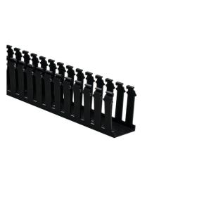 181-23013商品缩略图