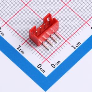 WAFER-PH2.0-4PWZ-R62商品缩略图