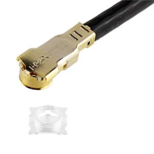 8-22-0127商品缩略图