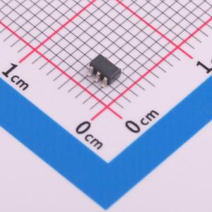 AD8051ART-REEL商品缩略图