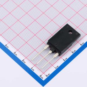 TMG40C60J商品缩略图