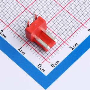 WAFER-VH3.96-2PWZ-R62商品缩略图