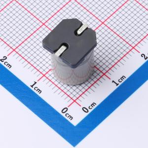 EEH-ZS1E681UP商品缩略图