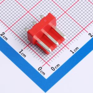 WAFER-VH3.96-3PZZ-R62商品缩略图