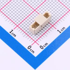 1.0T-8P-WV商品缩略图