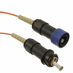 PXF4055BAC商品缩略图