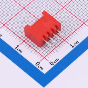 ZX-HY2.0-4PZZ-R商品缩略图