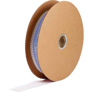 3PS-094-2-WT-J商品缩略图