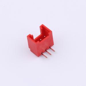 BX-HY2.0-3PWZ-R商品缩略图