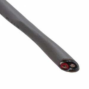 2422C SL022商品缩略图