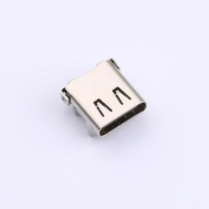 MC-313G商品缩略图