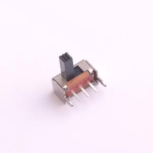 SK-12D07-6商品缩略图