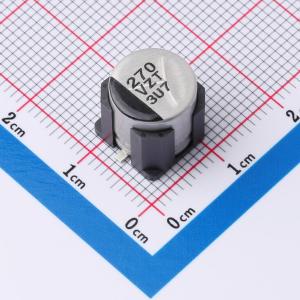 EEH-ZT1V271V商品缩略图