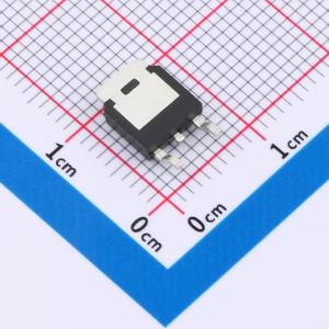 IRFR8314PBF-HXY商品缩略图