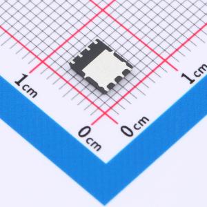 SI7386DP-T1-E3-HXY商品缩略图