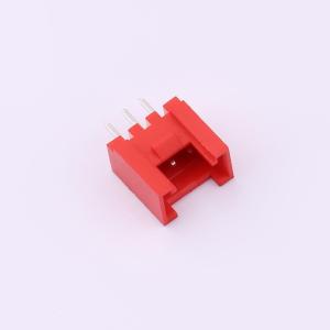 ZX-HY2.0-3PZZ-R商品缩略图