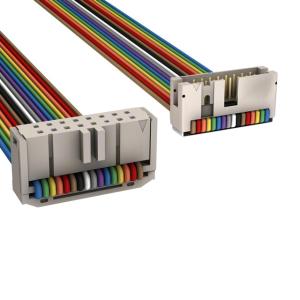 M3URK-1606R商品缩略图