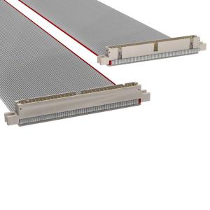 M3YYK-6406J商品缩略图