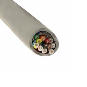 M5342 SL005商品缩略图