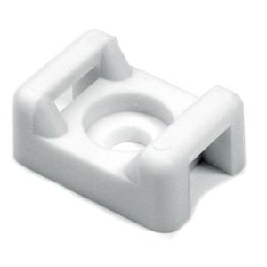 CTM210M4商品缩略图