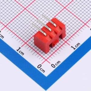 ZX-HA2.54-3PWZ-R商品缩略图