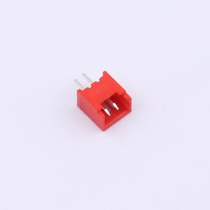 BX-MX1.25-2PZZ-R商品缩略图