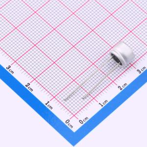 NPXD0601B331MJTM商品缩略图