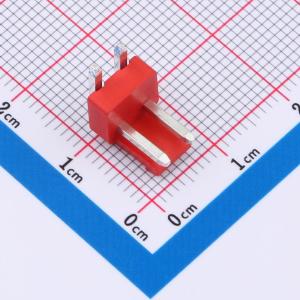 BX-VH3.96-2PWZ-R商品缩略图