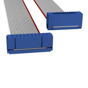 C3AEG-2018G商品缩略图