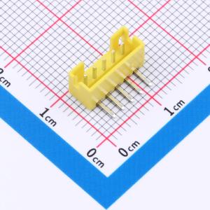 BX-PH2.0-5PWZ-Y商品缩略图