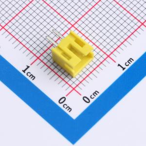 XY-PH2.0-2A11-YT商品缩略图