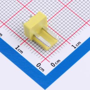 ZX-VH3.96-2PZZ-Y商品缩略图