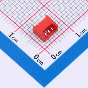 BX-MX1.25-3PZZ-R商品缩略图