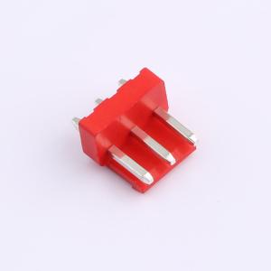 ZX-VH3.96-3PZZ-R商品缩略图