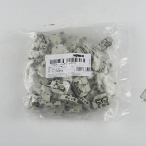 262-130商品缩略图