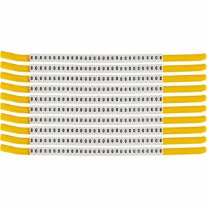 SCN18-O-CAP商品缩略图