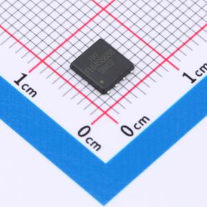 FDMS8888-HXY商品缩略图